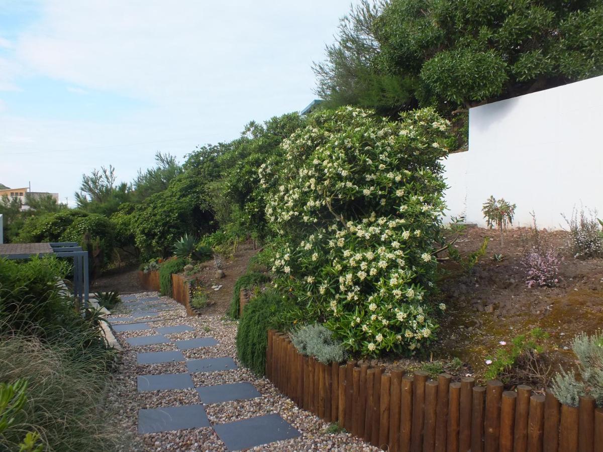 Casal Dos Patos Hotel Lourinha  Exterior photo